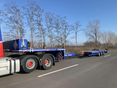 VOLVO 2013/1 - 11