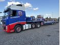 VOLVO 2013/1 - 2