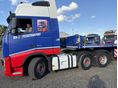 VOLVO 2013/1 - 3