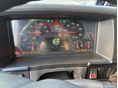 VOLVO 2013/1 - 5