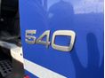 VOLVO 2013/1 - 4