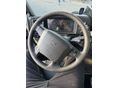 VOLVO 2013/1 - 6