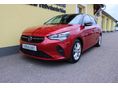 OPEL CORSA 1.2 T Edition BICOLOR