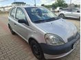 TOYOTA YARIS 2001/3 - 4
