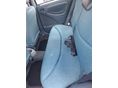 TOYOTA YARIS 2001/3 - 5