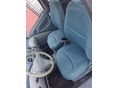 TOYOTA YARIS 2001/3 - 6