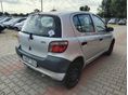 TOYOTA YARIS 2001/3 - 3