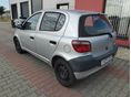 TOYOTA YARIS 2001/3 - 4