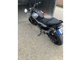 SUZUKI SFV Gladius
