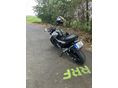 SUZUKI SFV 2011/4 - 2
