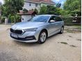 SKODA OCTAVIA 1.0 TSI Style