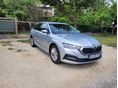 SKODA OCTAVIA 2020/8 - 2
