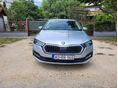 SKODA OCTAVIA 2020/8 - 3