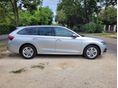 SKODA OCTAVIA 2020/8 - 4