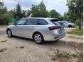 SKODA OCTAVIA 2020/8 - 5