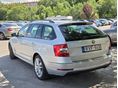 SKODA OCTAVIA 2019/11 - 3