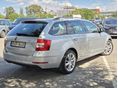 SKODA OCTAVIA 2019/11 - 4