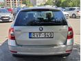 SKODA OCTAVIA 2019/11 - 5
