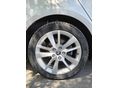 SKODA OCTAVIA 2019/11 - 12