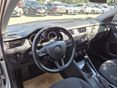 SKODA OCTAVIA 2019/11 - 7