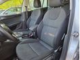 SKODA OCTAVIA 2019/11 - 9
