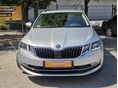 SKODA OCTAVIA 2019/11 - 6