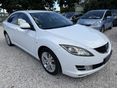 MAZDA 6 2009/4 - 2