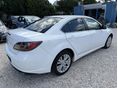 MAZDA 6 2009/4 - 3