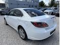 MAZDA 6 2009/4 - 4