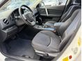 MAZDA 6 2009/4 - 5