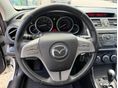 MAZDA 6 2009/4 - 6