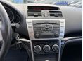 MAZDA 6 2009/4 - 7