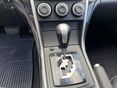 MAZDA 6 2009/4 - 8