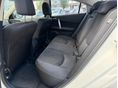 MAZDA 6 2009/4 - 9