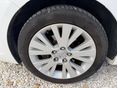 MAZDA 6 2009/4 - 10