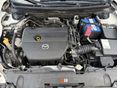 MAZDA 6 2009/4 - 11