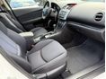 MAZDA 6 2009/4 - 12
