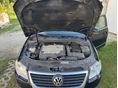 VOLKSWAGEN PASSAT 2010/5 - 2