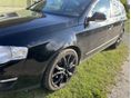 VOLKSWAGEN PASSAT 2010/5 - 3