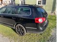 VOLKSWAGEN PASSAT 2010/5 - 4