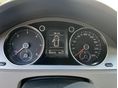 VOLKSWAGEN PASSAT 2010/5 - 5