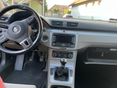 VOLKSWAGEN PASSAT 2010/5 - 6