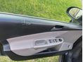 VOLKSWAGEN PASSAT 2010/5 - 7