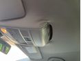 VOLKSWAGEN PASSAT 2010/5 - 8