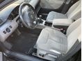 VOLKSWAGEN PASSAT 2010/5 - 9
