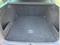VOLKSWAGEN PASSAT 2010/5 - 10