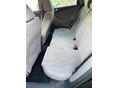 VOLKSWAGEN PASSAT 2010/5 - 11