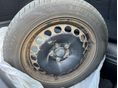 VOLKSWAGEN PASSAT 2010/5 - 12