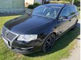 VOLKSWAGEN PASSAT 2.0 CR TDI Comfortline