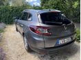 RENAULT MEGANE Grandtour 1.4 TCe Dynamique EURO5